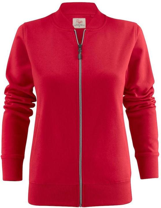 Produktbild Sharp Javelin Sweatjacke (L)