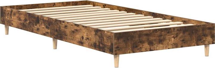 Produktbild vidaXL Massimiliano (75 x 190 cm)