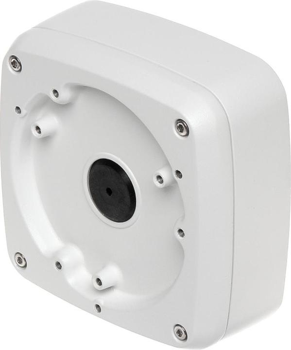 Productafbeelding Dahua Technologie PFA123 Bewakingscamera Accessoires Aansluitdoos (Montageset)