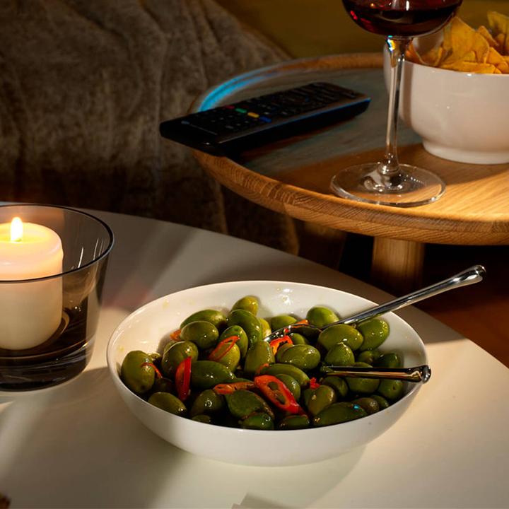 Actual product image Villeroy & Boch Salad bowl For Me (19 cm, 0.72 l, 1x)