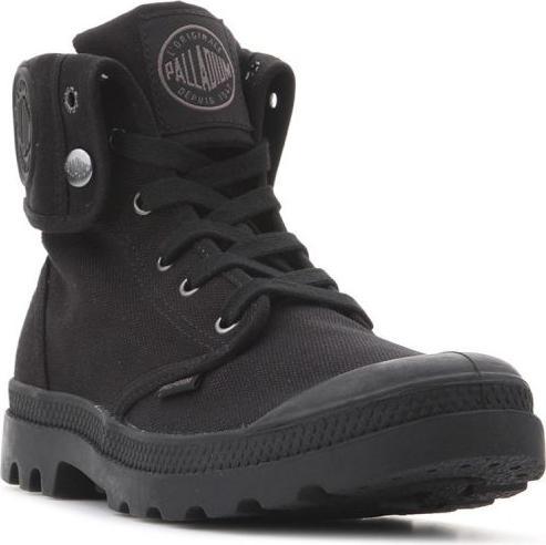 Image du produit Palladium Baggy (40)