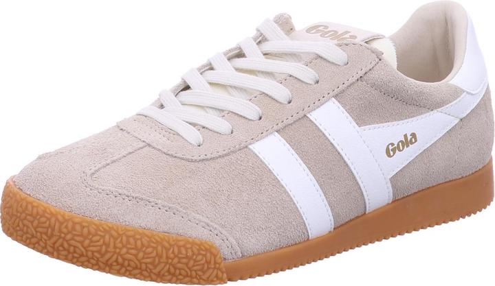 Image du produit Gola Women's Elan (36)