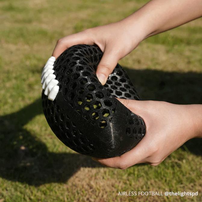 Actual product image Bambu Lab TPU 90A (TPU, 1.75 mm, 1000 g)