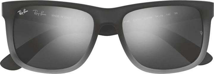 Image du produit Ray Ban Rb4165/55