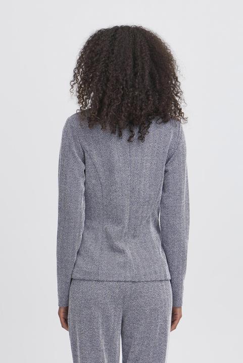 Image du produit Ichi Kate Jacquard 4 (XL)