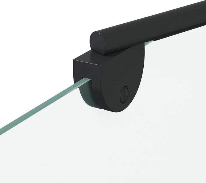 Image du produit vidaXL Badabtrennung