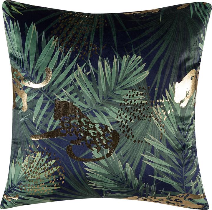 Produktbild Beliani Bellerose (45 x 45 cm)