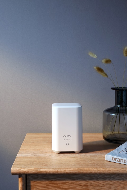 Produktbild eufy 5-teiliges Smart Home Set