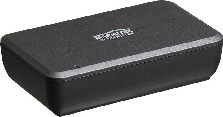 Produktbild Marmitek Surround Anywhere 221 (30 m)