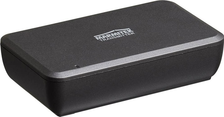 Image du produit Marmitek Entourer n'importe où 221 (30 m)