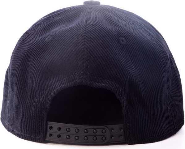 Image du produit Magic the Gathering Casquette Snapback 7 panel Core