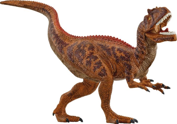Produktbild Schleich Allosaurus