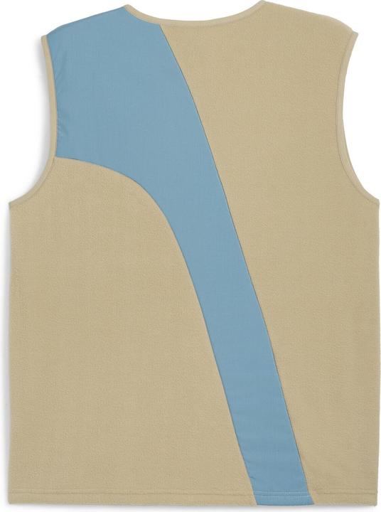 Actual product image Puma FTBL Culture+ Q4 (S)