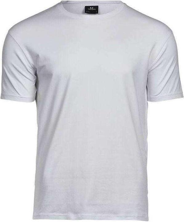 Produktbild Tee Jays TShirt (XL)