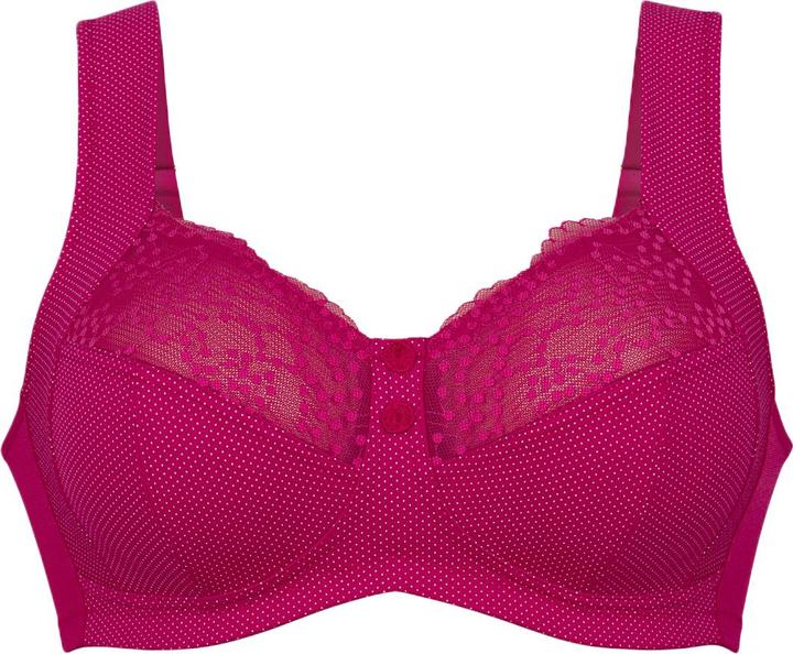 Produktbild Anita Orely Entlastungs BH (Einzelpack, 115 D)