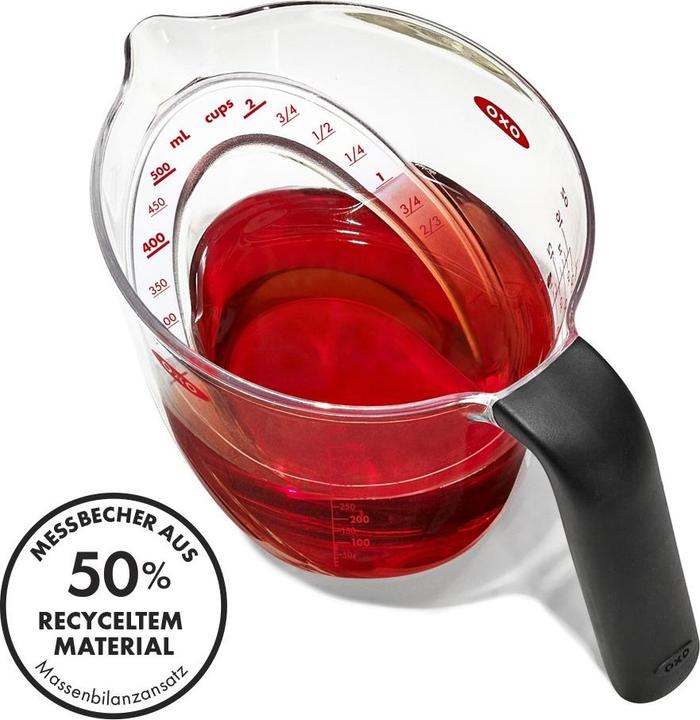 Image du produit OXO Good Grips (500 ml)