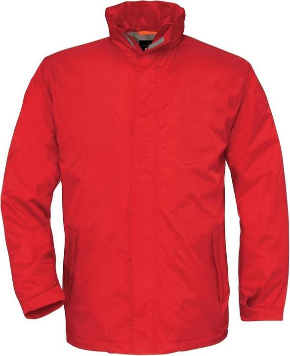 Actual product image B&C UTRW3518 P (XXL)