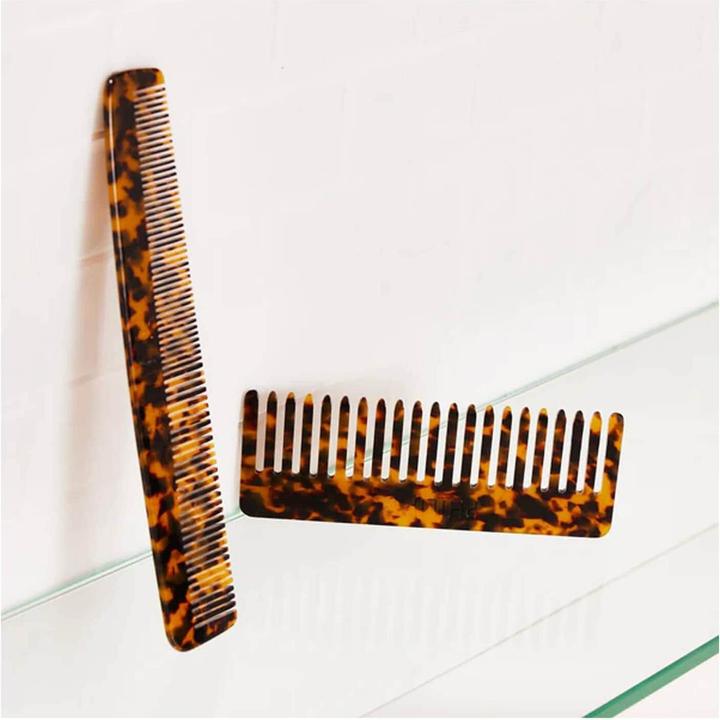 Image du produit Philip B. - Detangling Comb