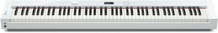 Produktbild Casio Privia PX-S7000WE (88 Tasten)