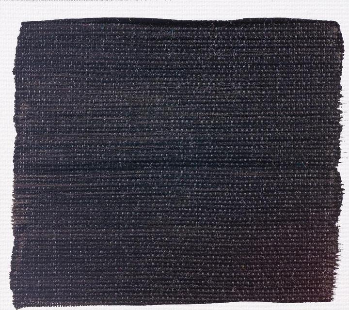 Produktbild Royal Talens Acrylfarbe ArtCreation, elfenbeinschwarz, 75 ml (75 ml)