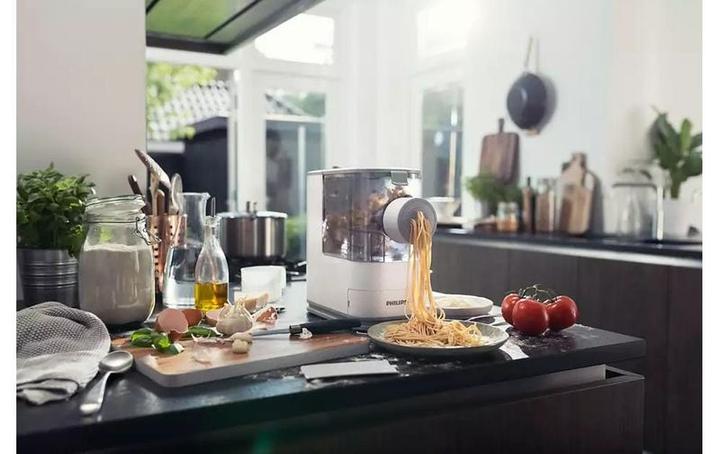 Produktbild Philips HR2334/12
