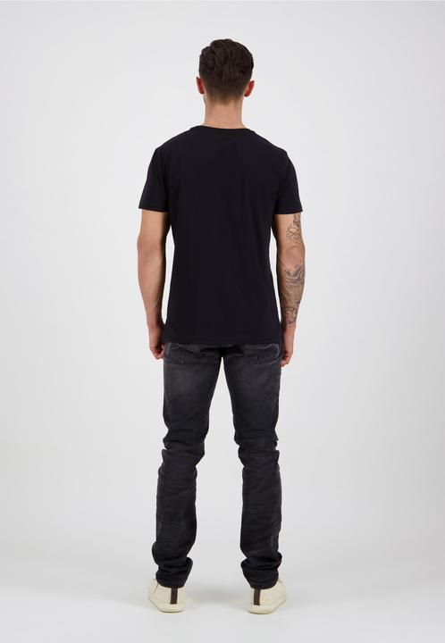 Produktbild Star Wars Episode IX Men's Tshirt (L)