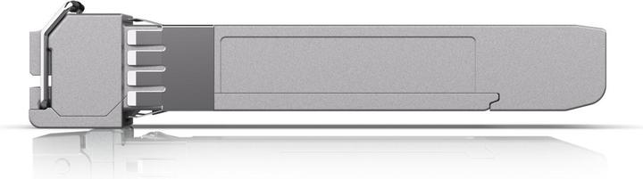 Immagine prodotto Ubiquiti UACC-OM-SFP28-SR