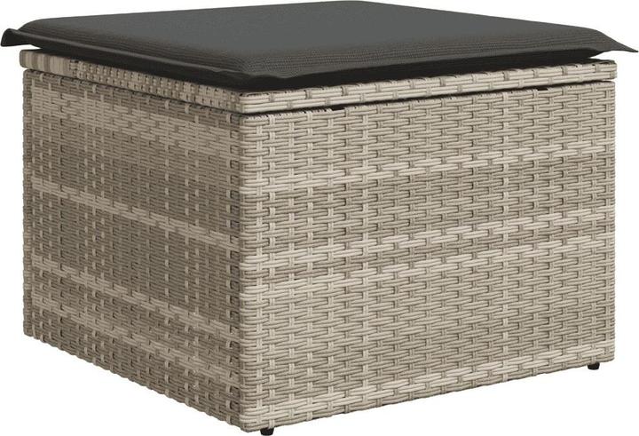 Produktbild vidaXL Boston