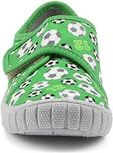 Immagine prodotto Superfit Bill (29)