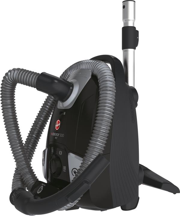 Produktbild Hoover HE320PET 021