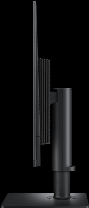 Actual product image Samsung S40GD - mit Lautsprecher (1920 x 1080 pixels, 27")