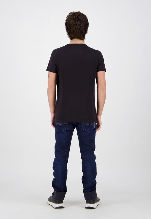 Produktbild Predator Centre Of Mass Men's Tshirt (XXL)