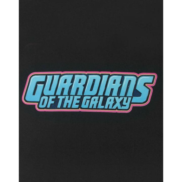 Produktbild Guardians of the Galaxy TShirt (XXL)