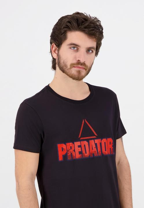 Produktbild Predator Centre Of Mass Men's Tshirt (XXL)