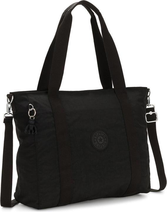 Produktbild Kipling Basic Asseni Shopper Tasche 49 cm (23 l)