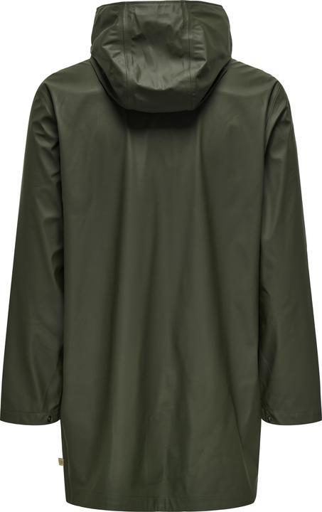 Image du produit Only & Sons Onsluca Rain Coat Otw