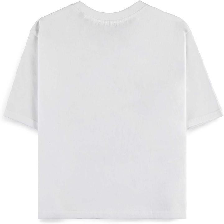 Bianco