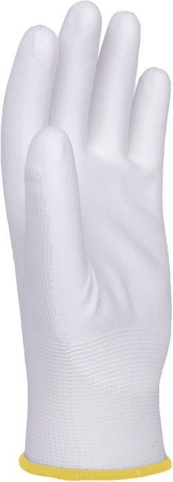 Actual product image Donau Safety Work gloves (8)