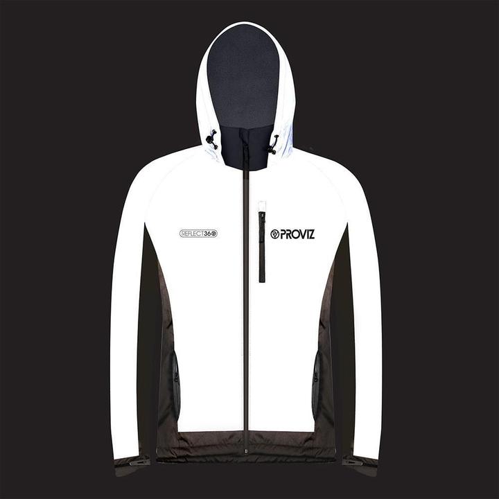 Produktbild Proviz Reflect 360 (L)