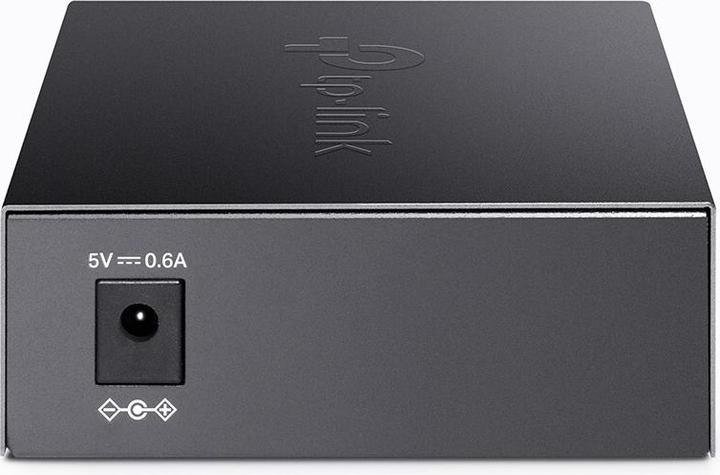 Produktbild TP-Link TL-FC311A-20 (Media Konverter)