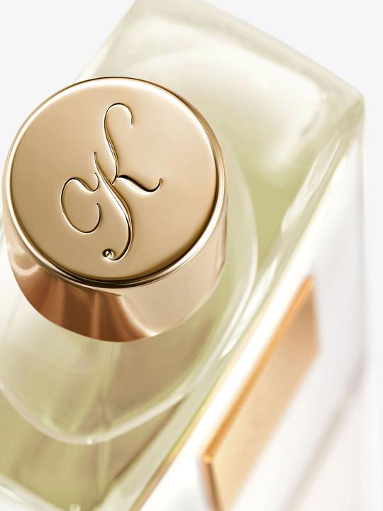 Immagine prodotto By Kilian Donna in oro (Eau de parfum, 100 ml)