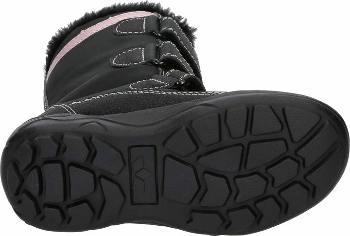 Actual product image Lico Ingra V (39)