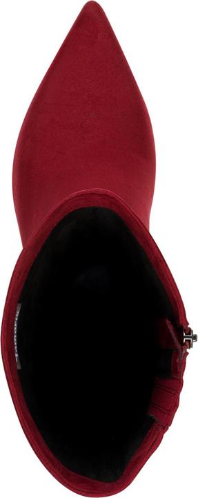 Actual product image Tamaris Stiefel (35)