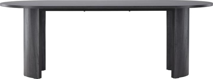 Actual product image Vind Basic sound (220 x 100 x 75 cm)