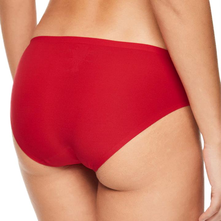 Image du produit Chantelle Pack de 3 - Slip Soft Stretch (Taille unique, Lot de 3)