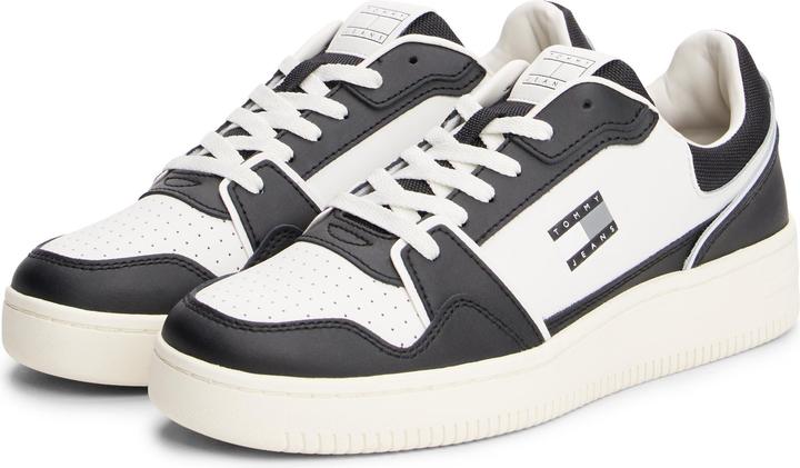 Produktbild Tommy Hilfiger Tjm Retro Basket (44)