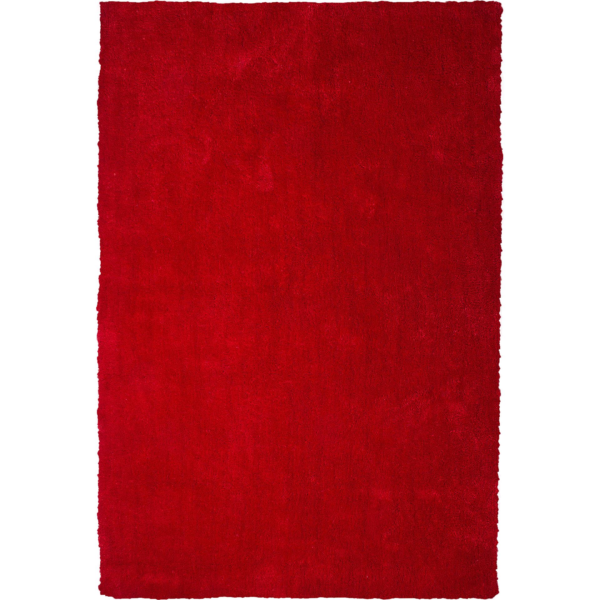 Thumbnail - Beliani, Teppich, Demre (140 x 200 cm)