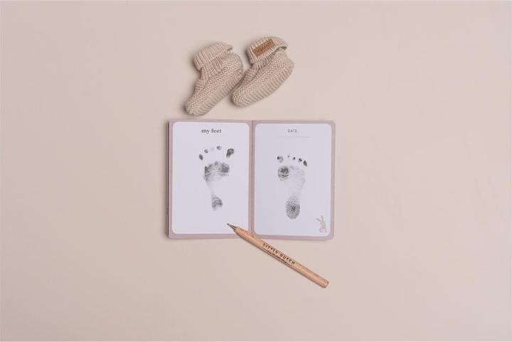 Produktbild Little Dutch Memory Box