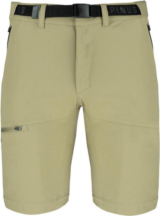 Alpinus Terminio-Shorts (S)