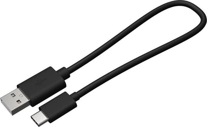 Image du produit Audictus Casque Champion Pro, supra-auriculaire, sans fil, microphone, noir (Sans fil)